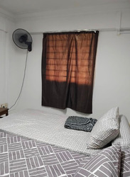 Ang Mo Kio Avenue 6 (Ang Mo Kio),  #596601811